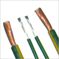 House Hold Wire